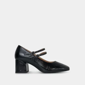 BABIES ANN TUIL LOLA-NINA