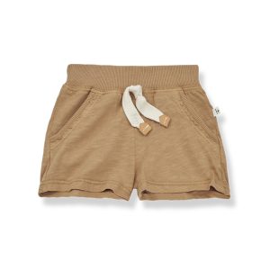 Bermuda Luis – 1+ In The Family