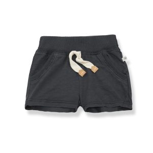 Bermuda Luis – 1+ In The Family