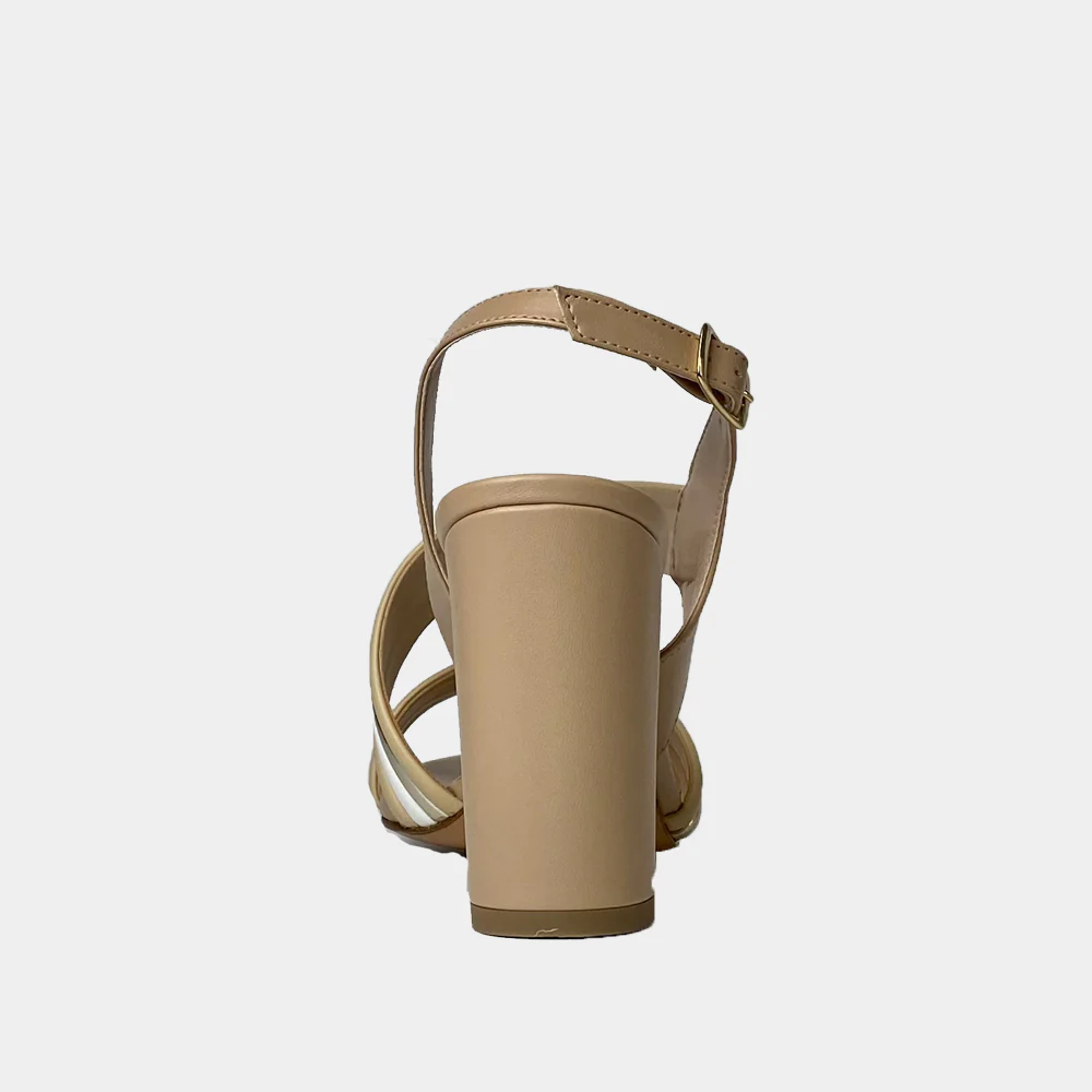 SANDALES ANN TUIL LUMINOSITE – Image 6