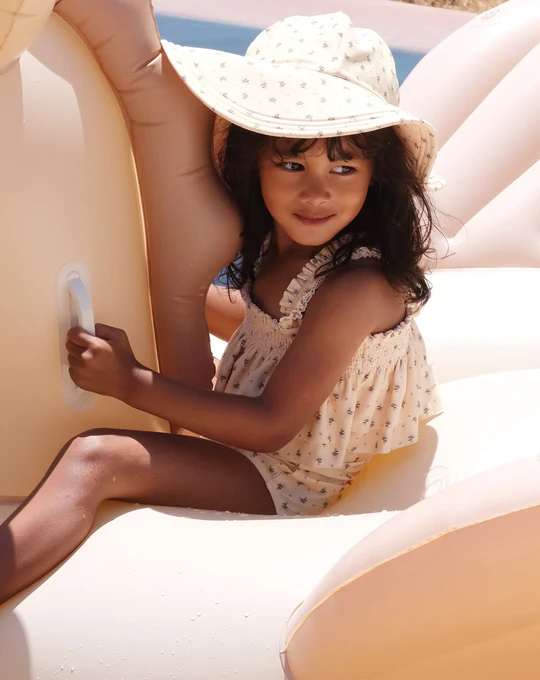 Chapeau Baie – Konges Slojd – Image 6