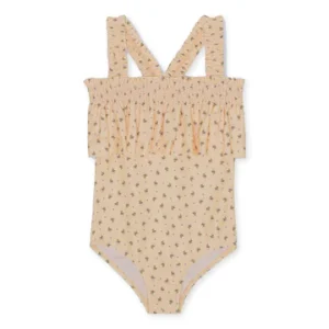 Maillot de bain Baie – Konges Slojd