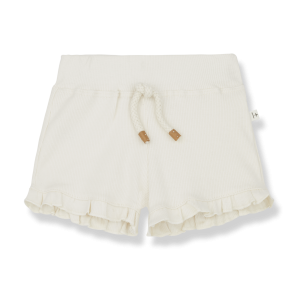 Short Maixa Bone – 1+ In The Family