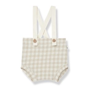 Bloomer Mara – 1+ In The Family