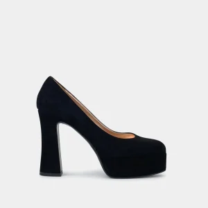 ESCARPIN ANN TUIL MIRACLE