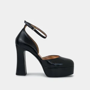 ESCARPIN BABIES ANN TUIL MIRANA