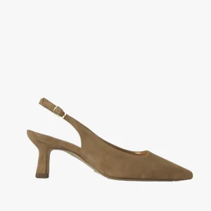 ESCARPINS ANN TUIL MOLLY