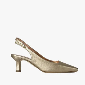 ESCARPINS ANN TUIL MOLLY