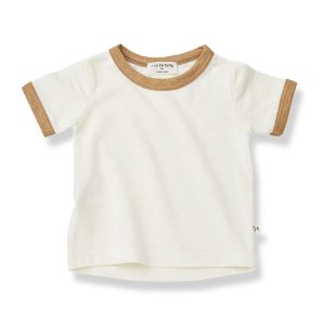 Tee-Shirt Mou – 1+ In The Family