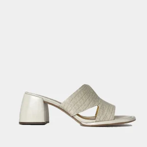 MULES ANN TUIL MURIER