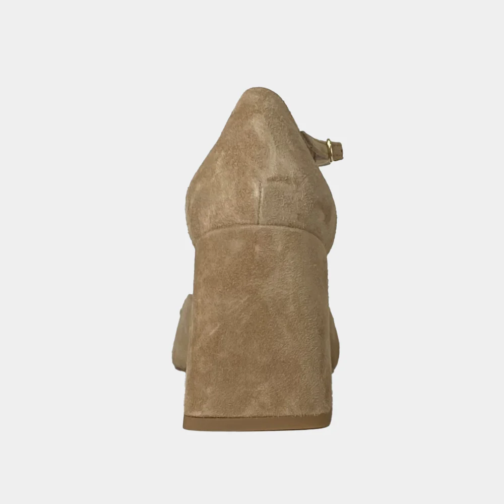 ESCARPINS ANN TUIL MYSTERE – Image 6