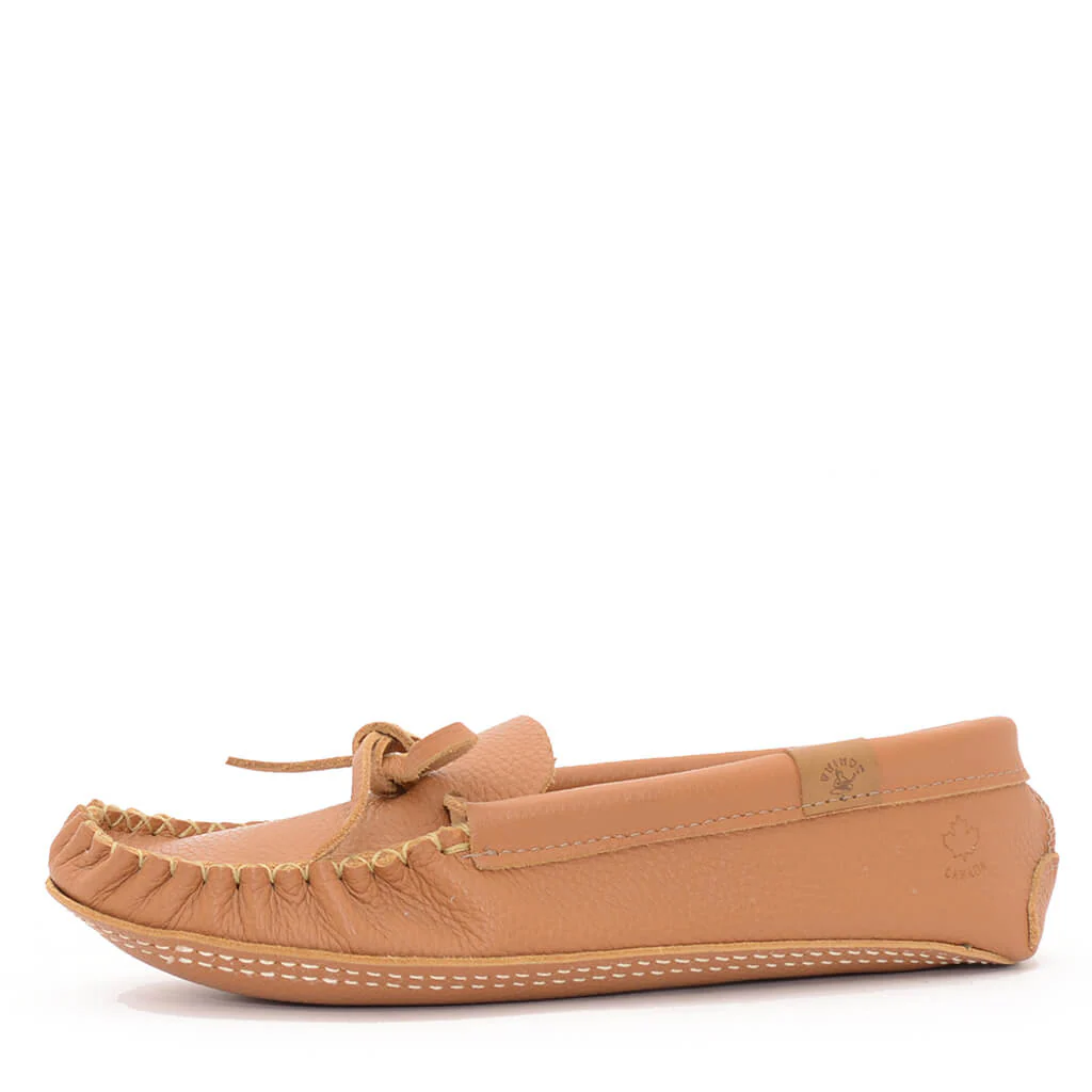 Mocassin pour homme Mississauga – Image 4