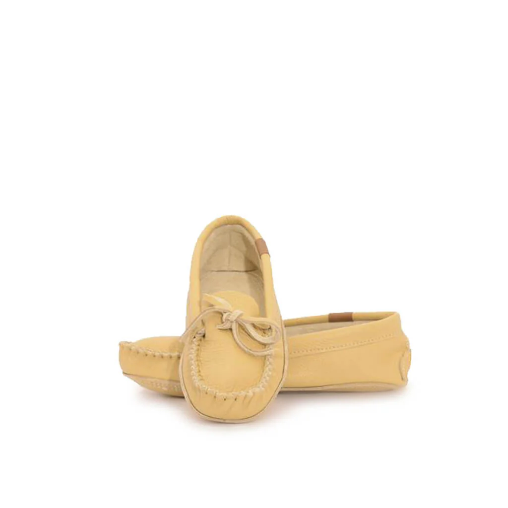 Mocassin pour homme Mississauga – Image 3