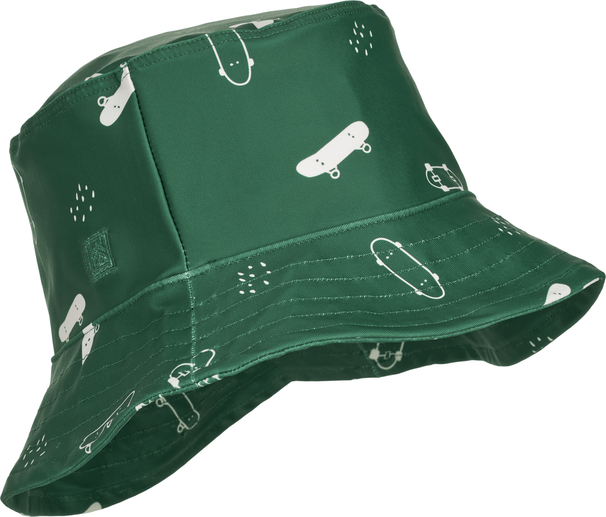 Bob Matty – Image 3