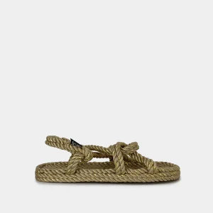 SANDALES NOMADIC STATE OF MIND NATURE-MOUNTAIN MOMMA