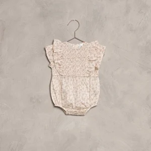 Barboteuse Blyth – Noralee