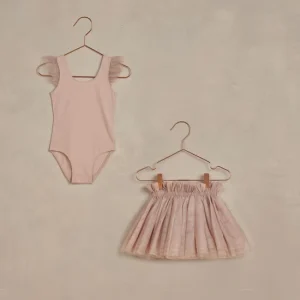 Ensemble Tutu Lottie Rose – Noralee