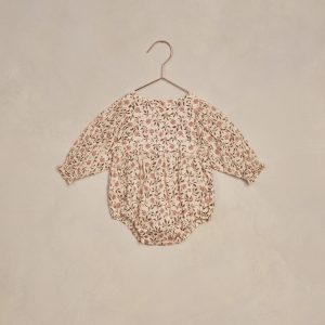 Barboteuse Luna – Noralee