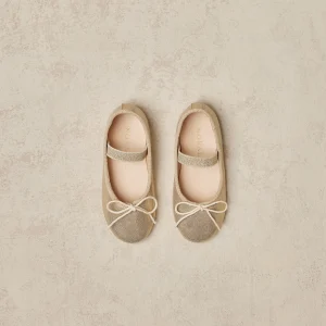 Ballerines – Noralee