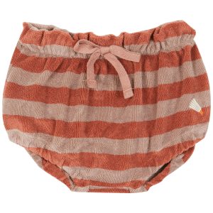 Bloomer éponge rayures -Emile & Ida