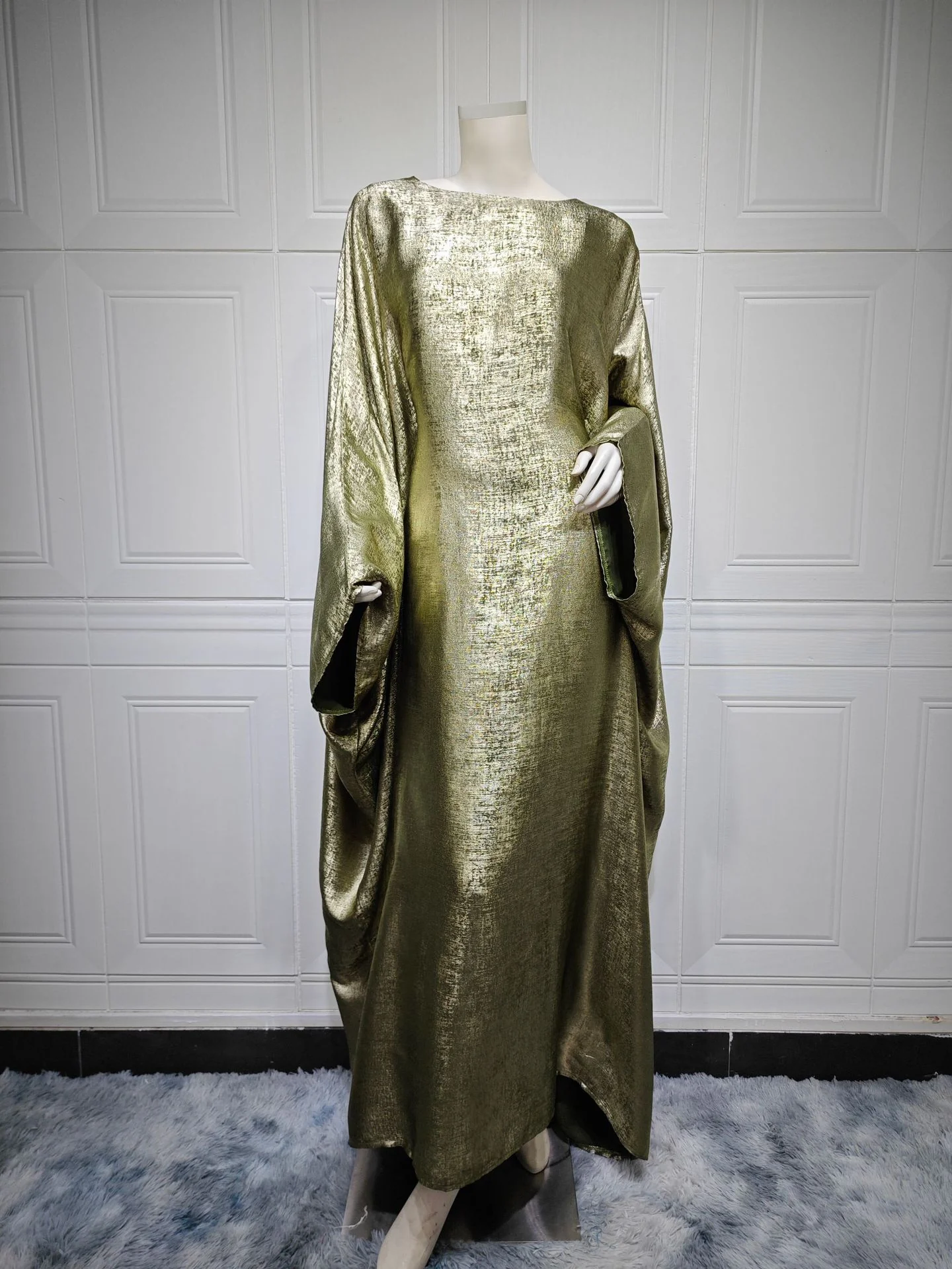 Annie | robe large femmes – Image 6