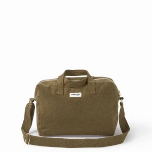 Sac a Langer Sauval – Rive Droite