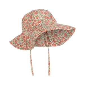 Chapeau de bain Collette – Konges Slojd