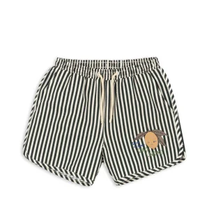 Short de bain Seer Asnou  – Konges Slojd