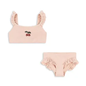 Bikini Jade – Konges Slojd