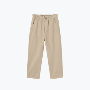 Pantalon Stone Paola – Cozmo