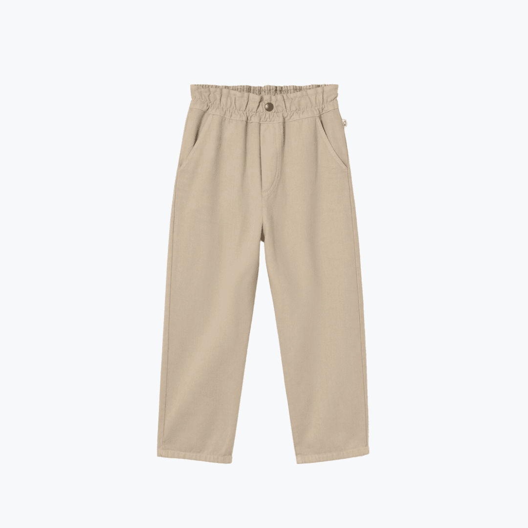 Pantalon Stone Paola – Cozmo