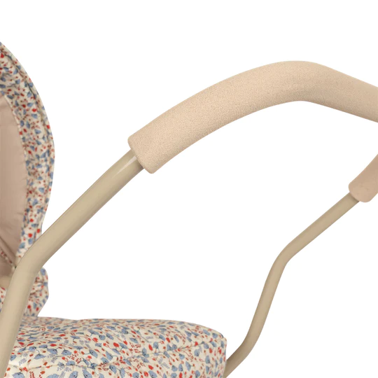 Landau pour poupées Louloudi – Konges Slojd – Image 4