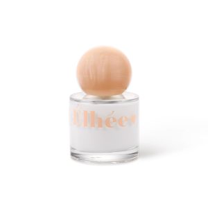Parfum eau lactée – Elhée
