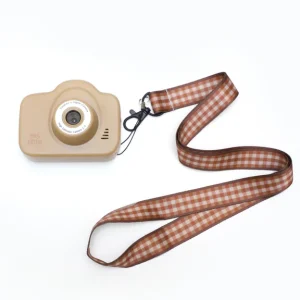 Appareil Photo Digital Peanut Vintage – Mrs Ertha