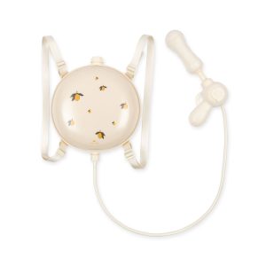 Pistolet à eau – Konges Slojd