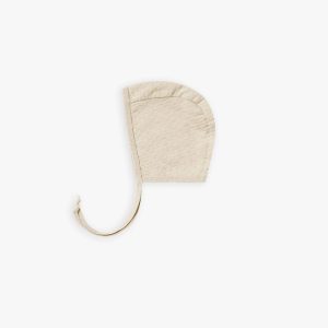 Béguin pointelle – Quincy Mae