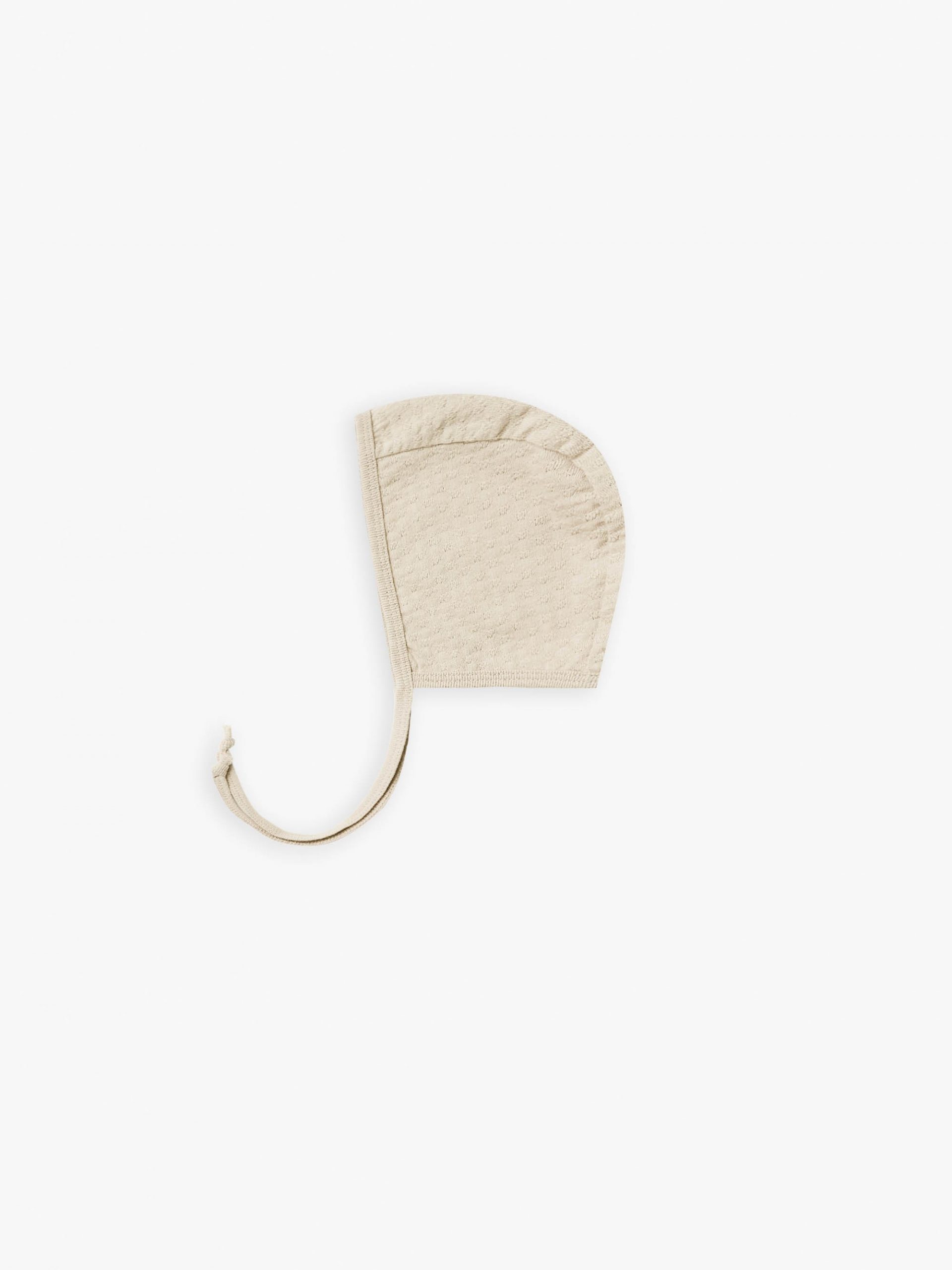 Béguin pointelle – Quincy Mae – Image 2