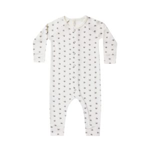 Combinaison – Quincy Mae