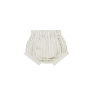 Short – Quincy Mae