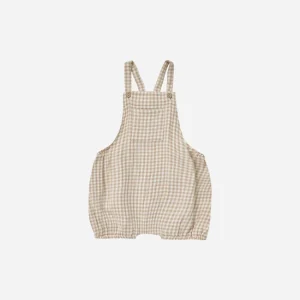 Barboteuse Hayes – Quincy Mae