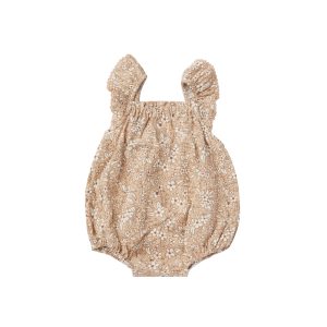 Barboteuse Bonnie – Quincy Mae