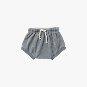 Bloomer Terry Ocean – Quincy Mae