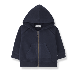 Veste Rafa – 1+ In The Family