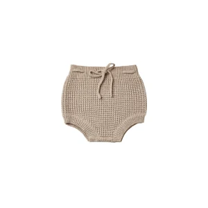bloomer en tricot – Rylee + Cru