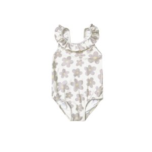 Maillot de bain Arielle – Rylee + Cru