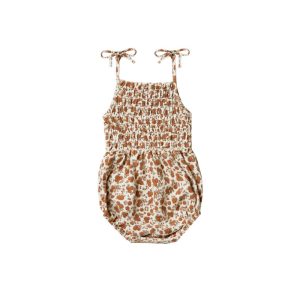 Barboteuse – Rylee + Cru