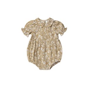 Barboteuse Gracie – Rylee + Cru