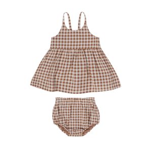 Ensemble Zenni – Rylee + Cru