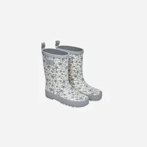 Bottes de pluie – Rylee + Cru
