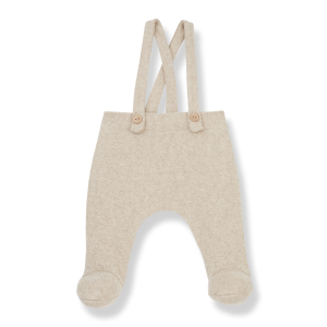 Salopette Remi – 1+ in the family